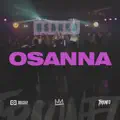 Osanna