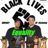 Equality - Single (feat. GM0N$Y) - Single