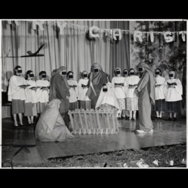 10 Things (I Hate) (feat. GVRXT) moonrxks.