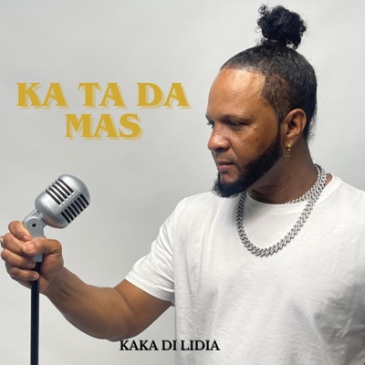 Ka Ta Da Mas - Single
