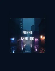 Ascolta Yumehito, guarda video musicali, leggi la biografia, vedi le date del tour & altro!