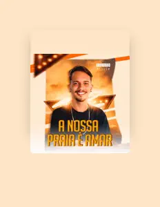 Poslechněte si interpreta Bruninho Love, sledujte hudební videa, přečtěte si životopis, podívejte se na data turné a další informace.