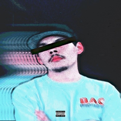 TELL ME WHATCHU WANT - Single
