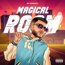 All In My Mind RK HaRsHuu & PRKHR