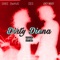 DIRTYDIANA (feat. des & L0key Wavey) - Dree Swave lyrics