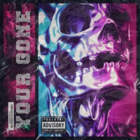 Your Gone - Single - Tra$her & Kid