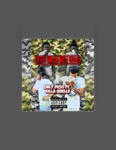 Listen to OnlyPe$o, watch music videos, read bio, see tour dates & more!