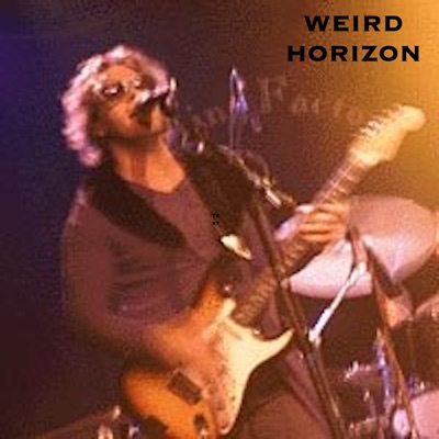 Code Name Slime - Single