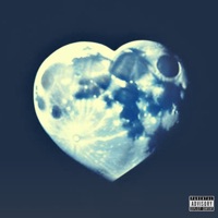 Só Penso em Você - Single - theYagold & Apenas yumi