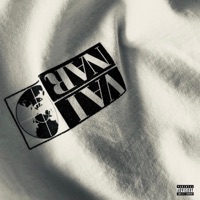 BODYSIGNS - Single - Vainar