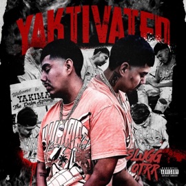 Rags 2 Riches (feat. Ozee & Mac One) Slugg Otrr