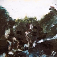 Unsteady - Single - Justus Bennetts