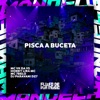 Pisca a Buceta - Single