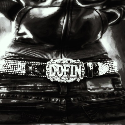 свисают джинсы - Single