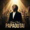 Papaoutai (Gospel Version) - Kano Choir lyrics