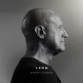 Leon