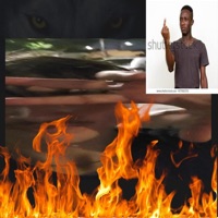 Tourettes (feat. Keyzlockh) - Single - SUPER!