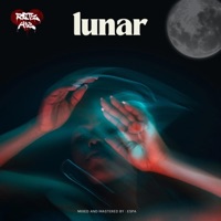 Lunar - Single - Retz