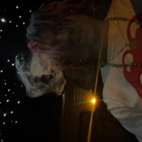 Has! - Single - reddglk