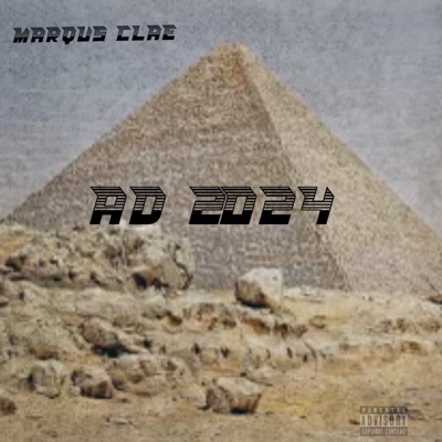 AD 2024 - Single