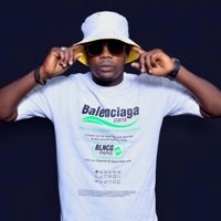 TER MAIS (feat. MI CASA) - Single - Wilson Notora