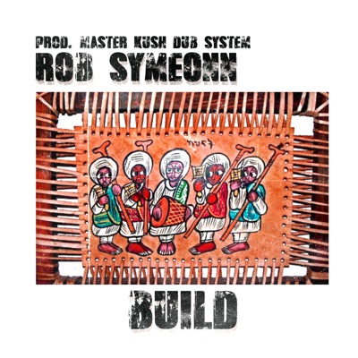 Build - Single