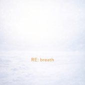 Dawn Song(re)