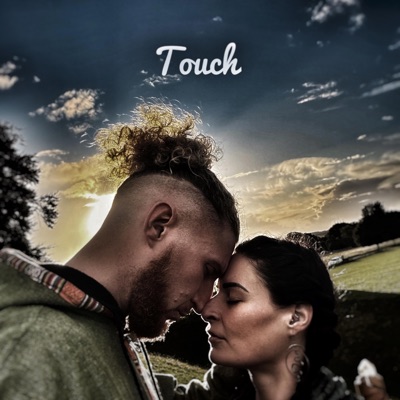 Touch - Single
