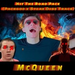 Hit The Road Pack (Packgod x Steak Diss Track) - Single