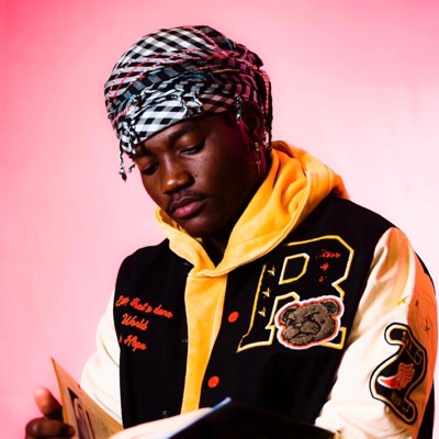 All for love (Audio official) - Single