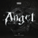 Ojos De Ángel - Real Cartel