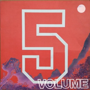 Vol. 5