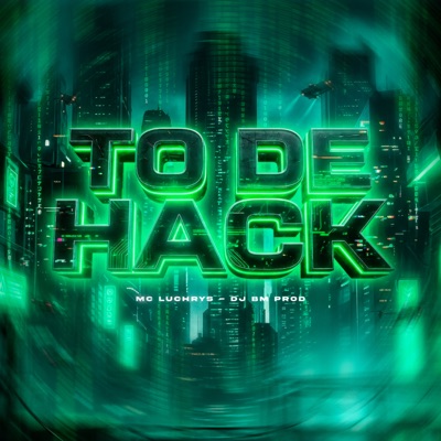 To de Hack - Single
