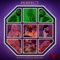 Perfect (feat. Kindora) - Rock Floyd lyrics