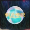 Halle-House (feat. Sammy Praise) - Single