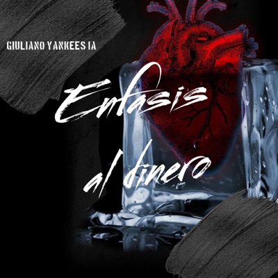 Muzi El Muzikario - Enfasis al dinero giuliano yankees ia