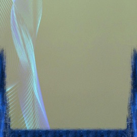 Euphoria (feat. Young Enzo) Marottv