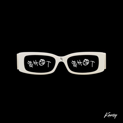 SHOT4SHOT - Single