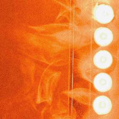 SHUTDOWN - Single