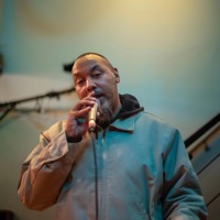 PROJECT THREE - James Allen