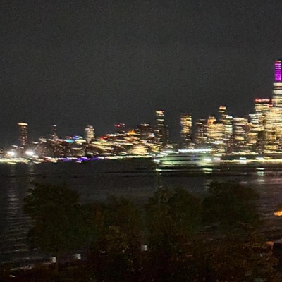 What about December - Single