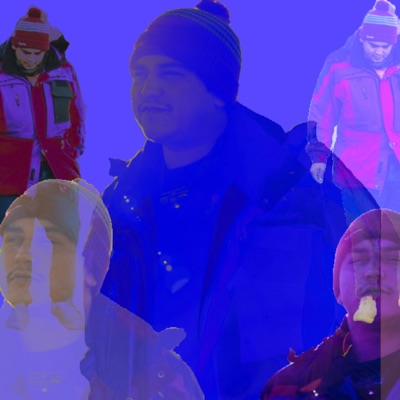 Miss My Dawgs (Ayy) (feat. Cujos Father) - Single