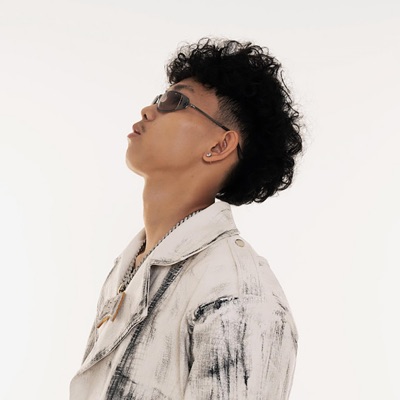 MC PICH - ប៉ាបងមានប្រាក់