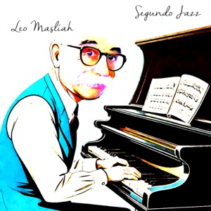 Segundo Jazz