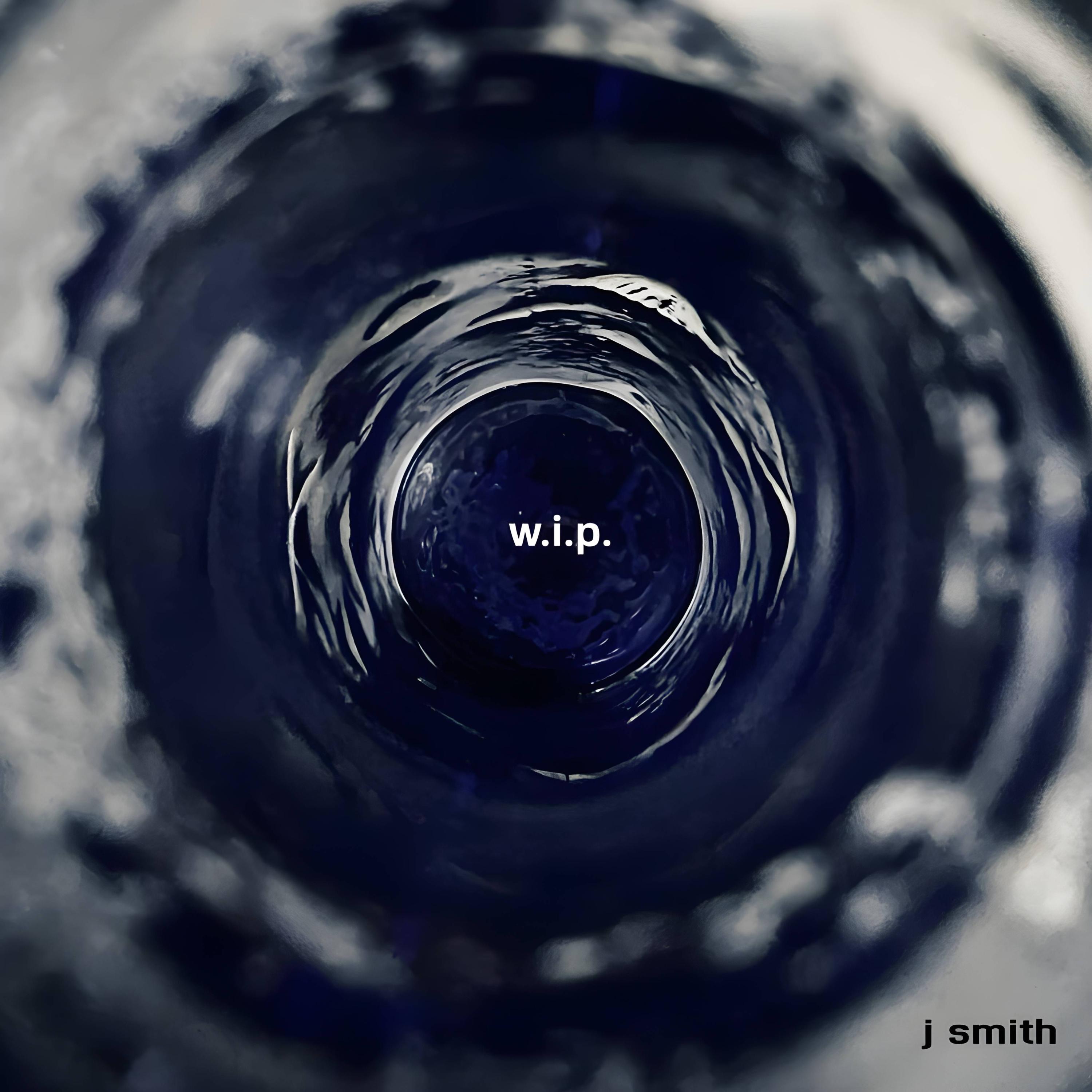 J. Greer, Willie Smith, R. Kla - Johnny Hartman - A Slow Hot Wind