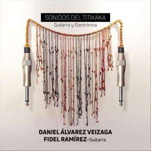 Sonidos del Titikaka