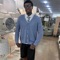 Pablo Skywalkin - GlokkBanjo lyrics