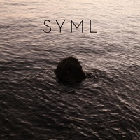 The Morning After a Death - SYML