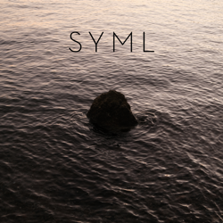 The Morning After a Death - SYML Cover Art