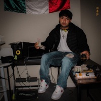 Soy Differente - Single - ALAKRÁN 53